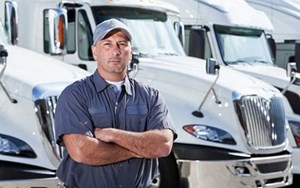 KHÁM    SỨC KHỎE LÁI XE VÀ NHỮNG  ĐIỀU CẦN LƯU Ý